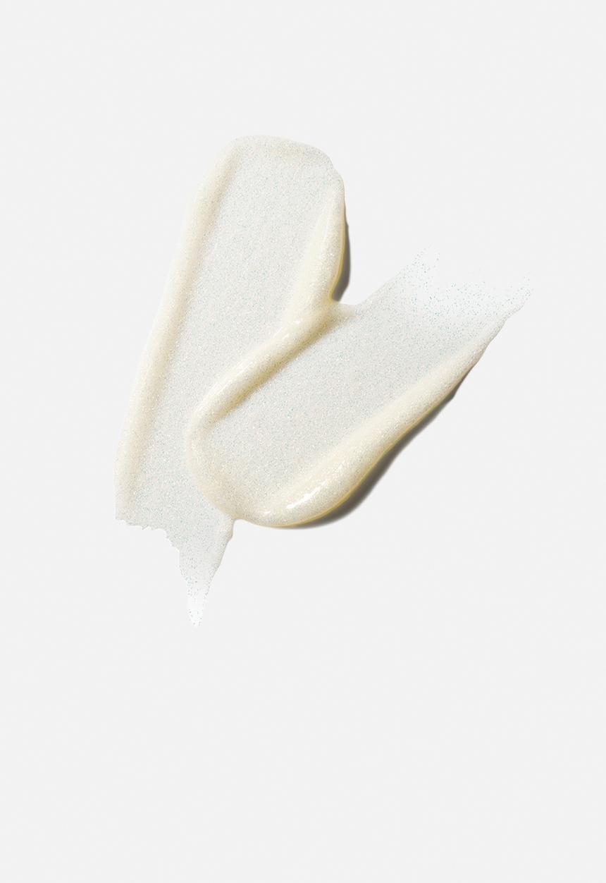 MAC - Lustreglass Sheer-Shine Lipstick - Surprise