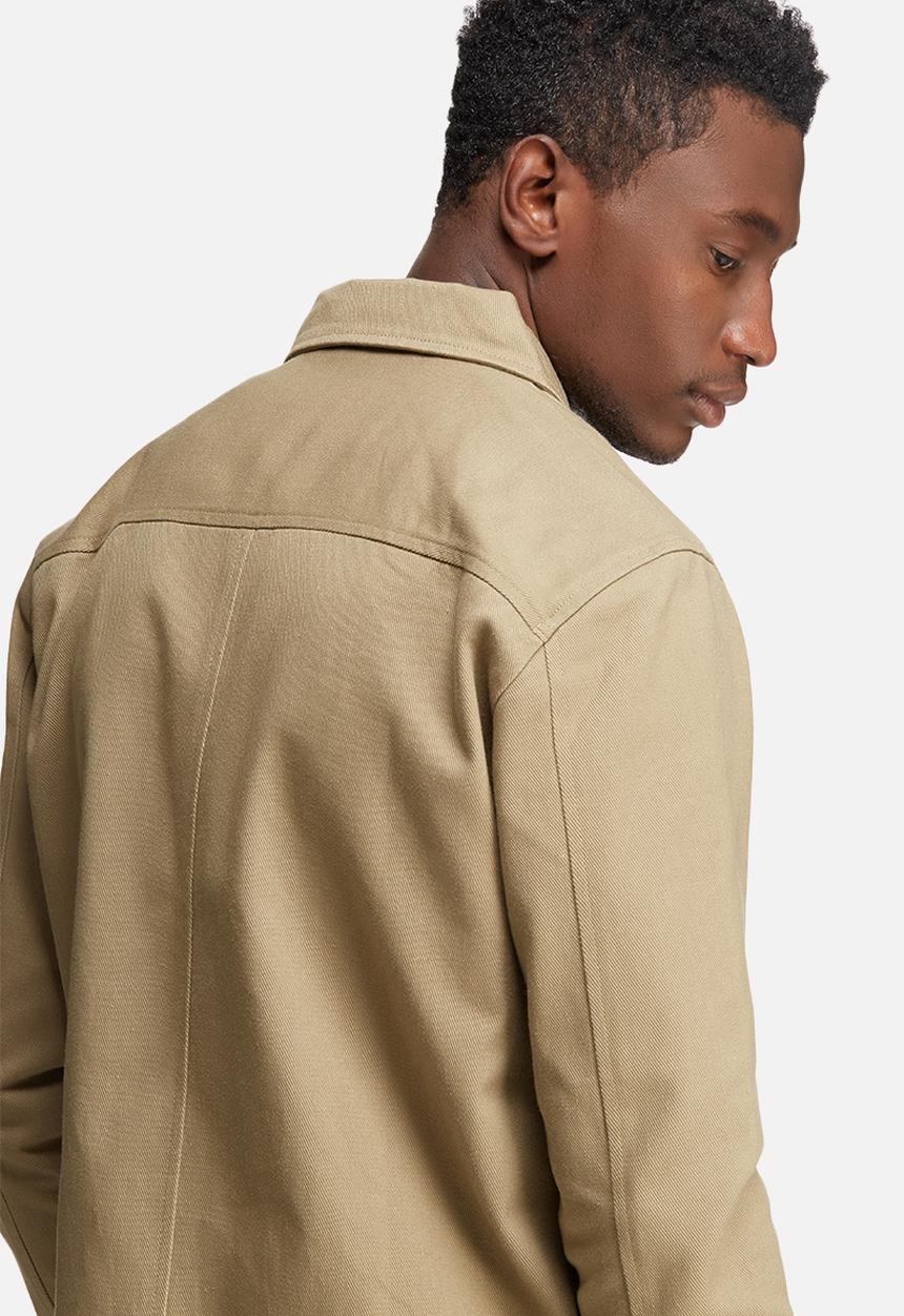 Only & Sons - Becks jacket