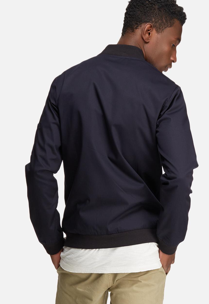 Only & Sons - Become jacket