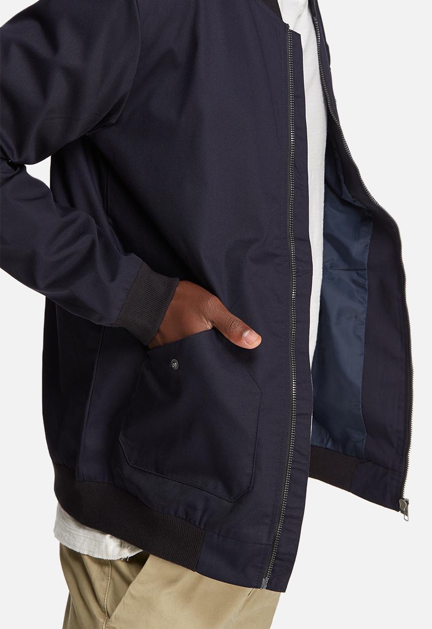 Only & Sons - Become jacket