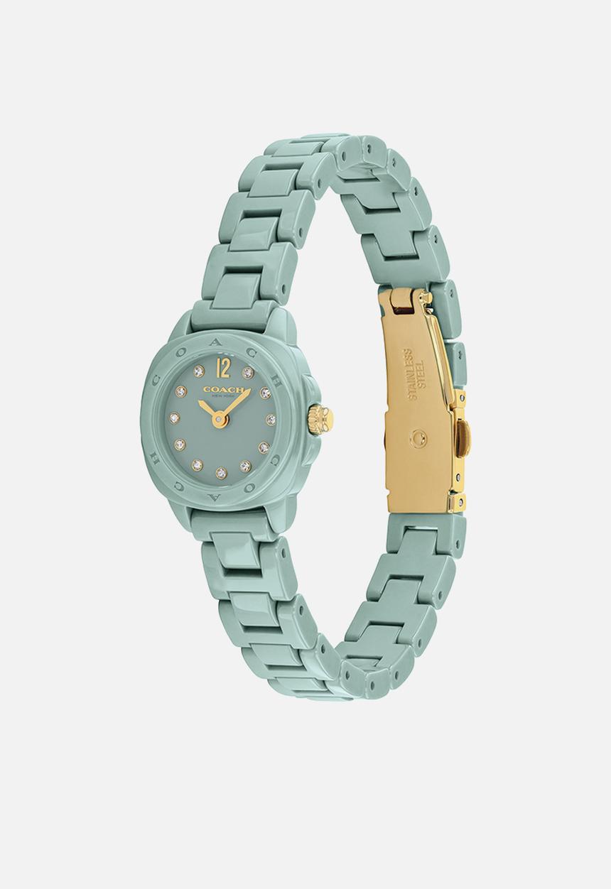 Coach - Kitt  14504664CH Watch - Sage