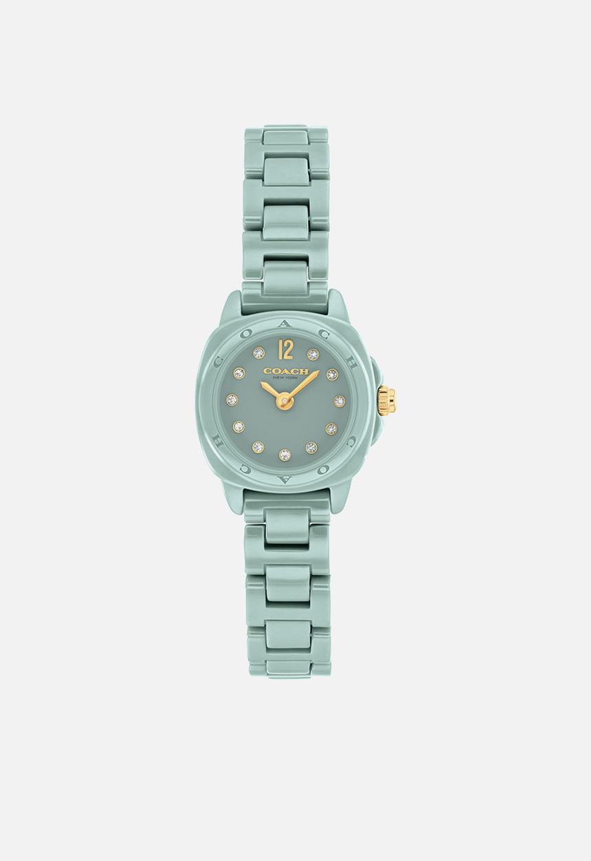 Coach - Kitt  14504664CH Watch - Sage