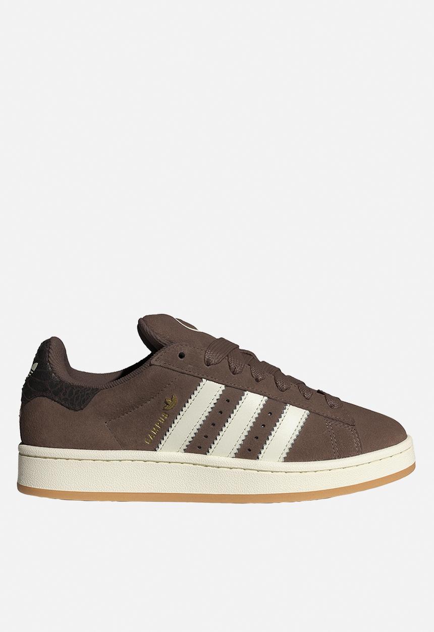 adidas Originals - CAMPUS 00s W