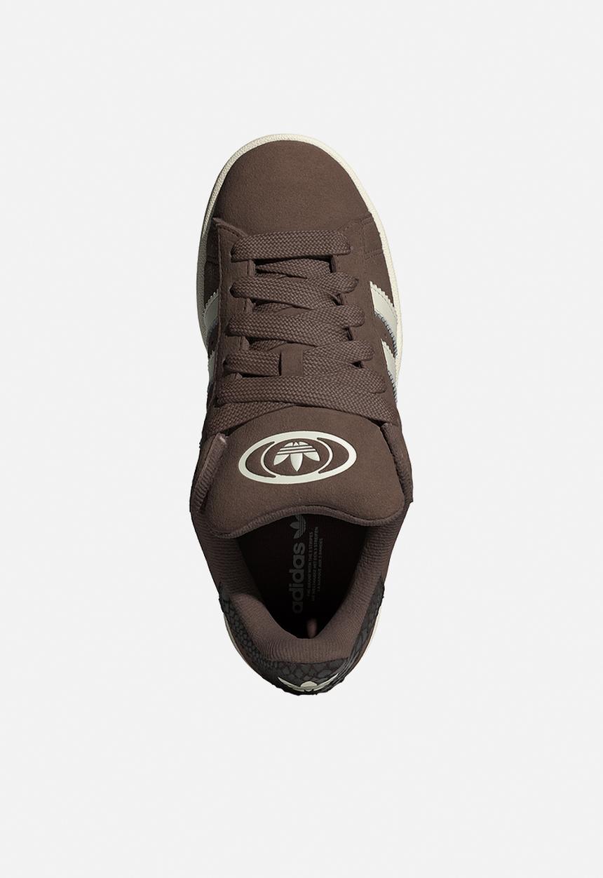 adidas Originals - CAMPUS 00s W