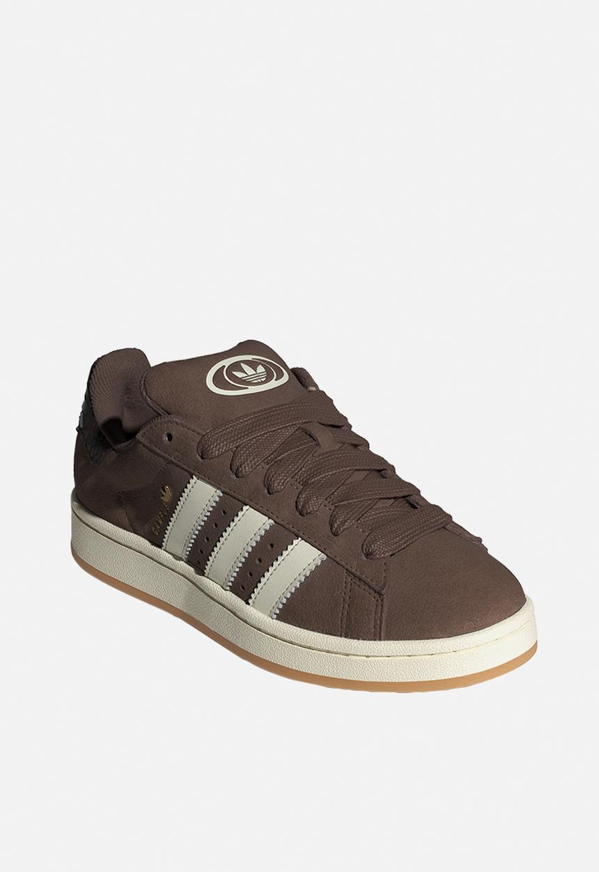 adidas Originals - CAMPUS 00s W
