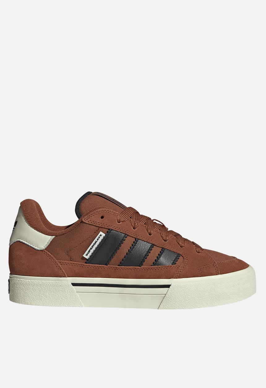 adidas Originals - SUPERSKATE ST