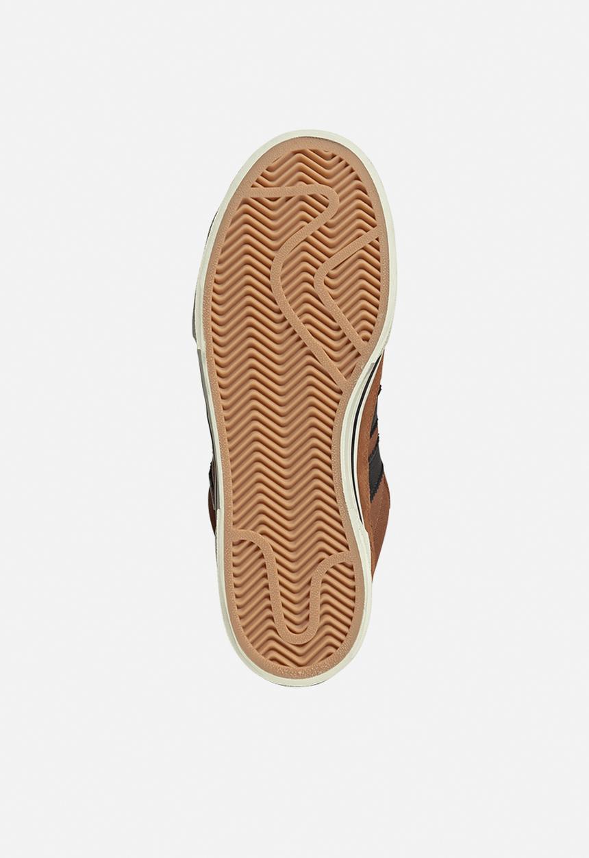 adidas Originals - SUPERSKATE ST