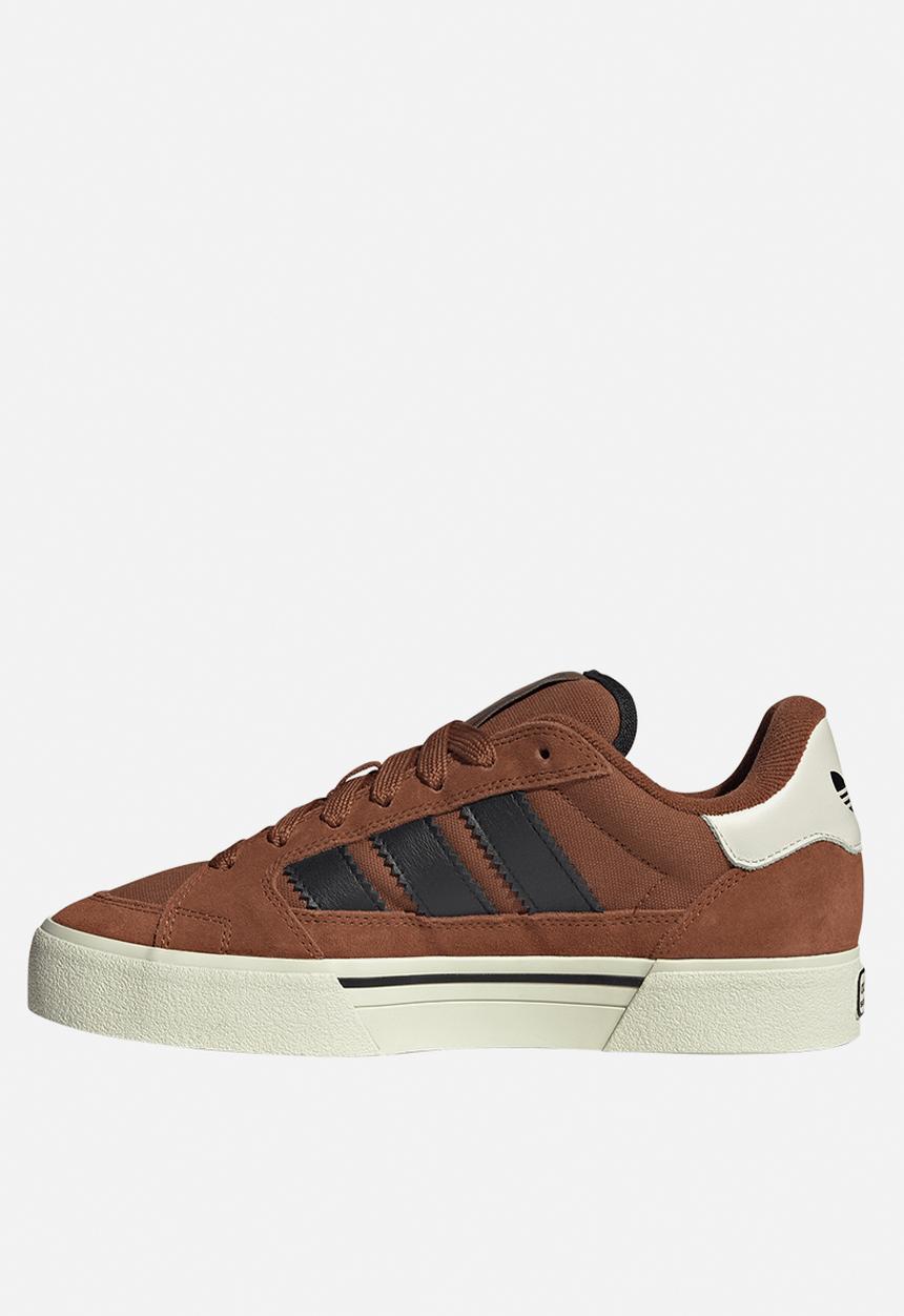 adidas Originals - SUPERSKATE ST