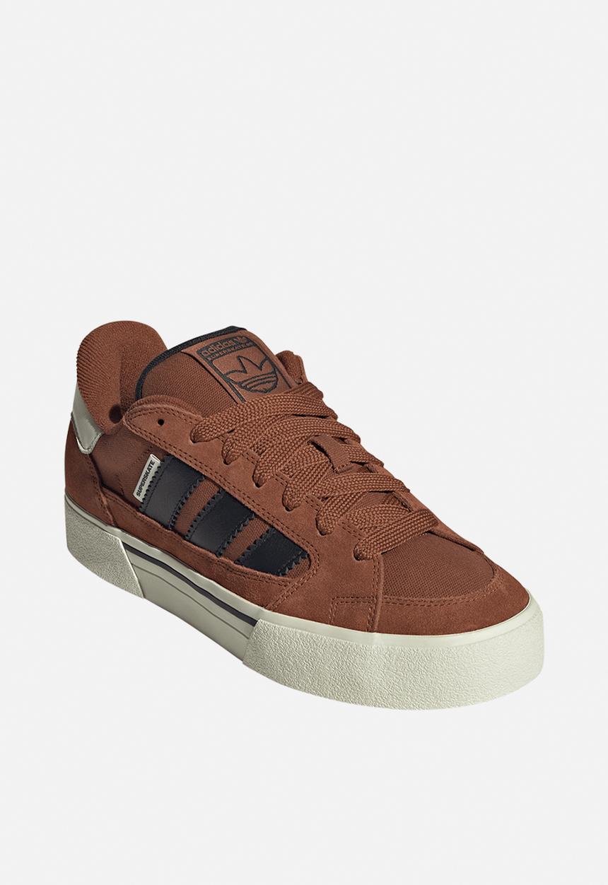 adidas Originals - SUPERSKATE ST