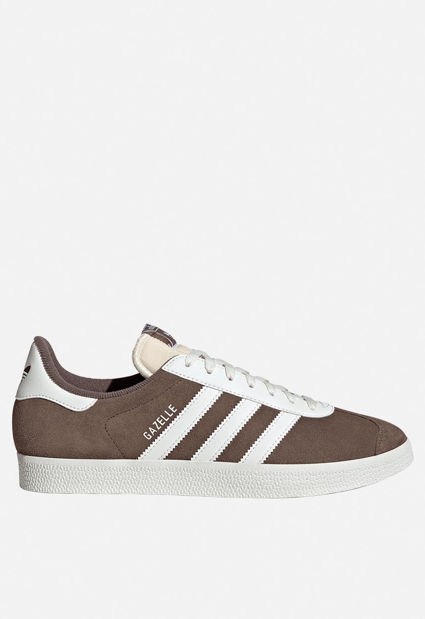 adidas Originals - GAZELLE