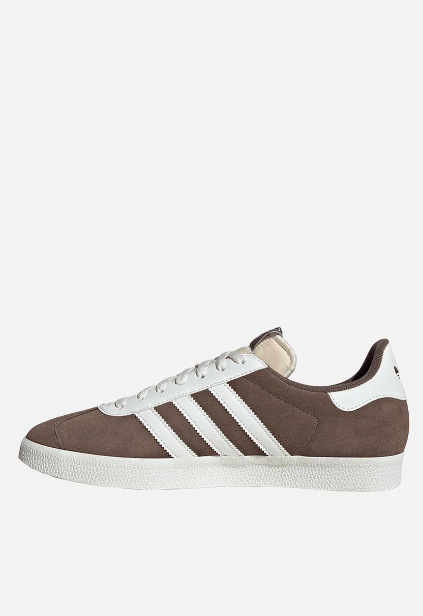 adidas Originals - GAZELLE