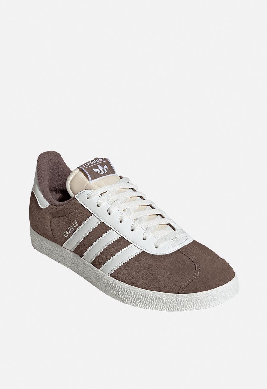adidas Originals - GAZELLE