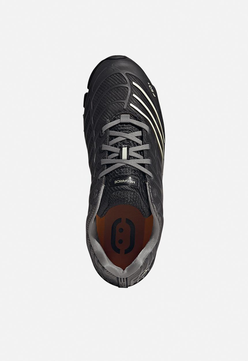 adidas Originals - MEGARIDE F50