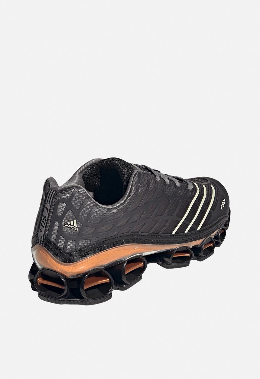 adidas Originals - MEGARIDE F50