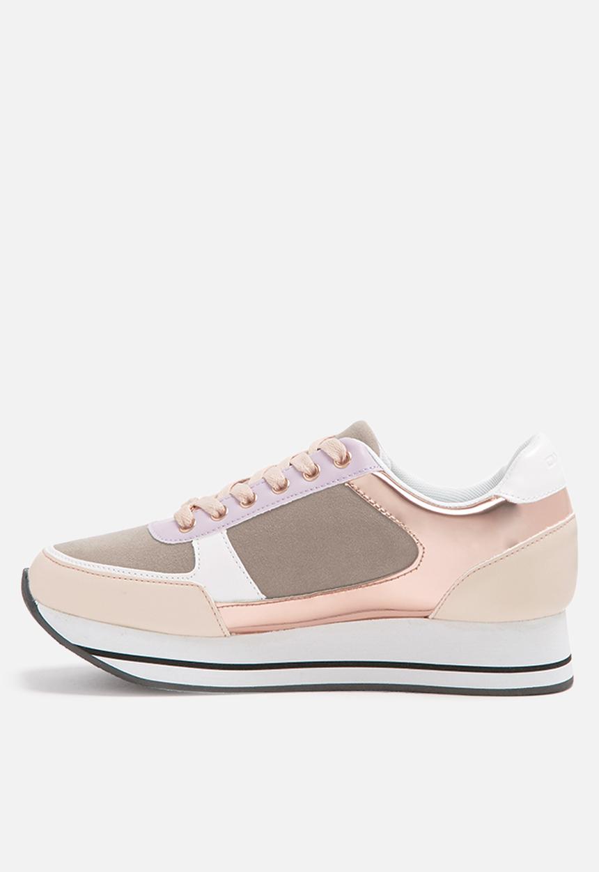 ONLY - Smilla elevated sneaker