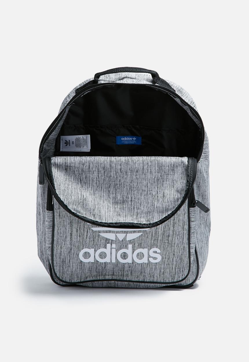 adidas Originals - Classic casual
