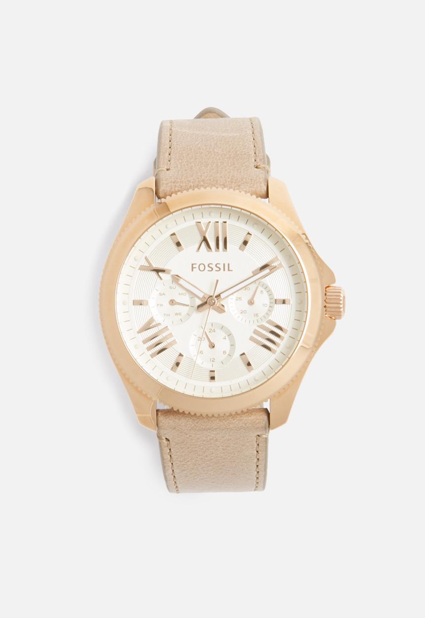 Fossil - Cecile