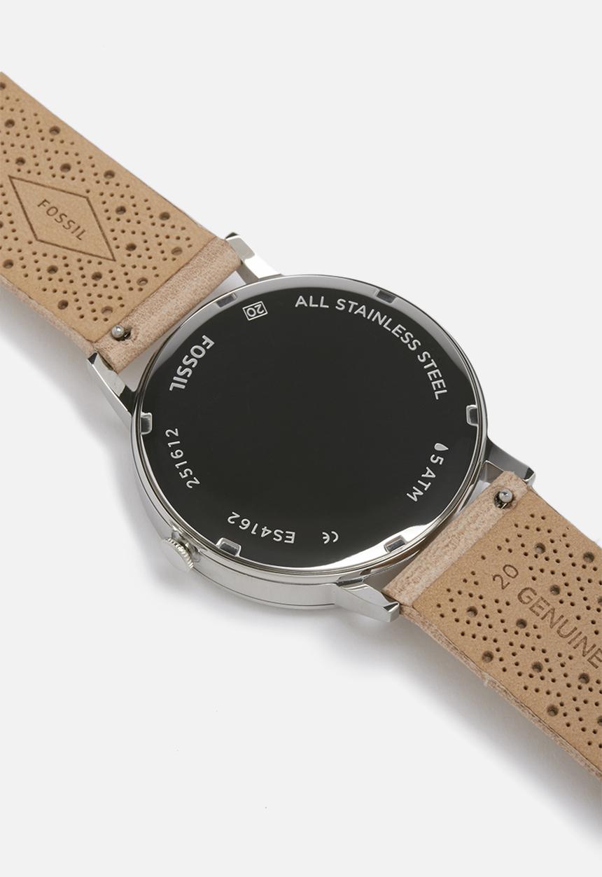 Fossil - Gazer