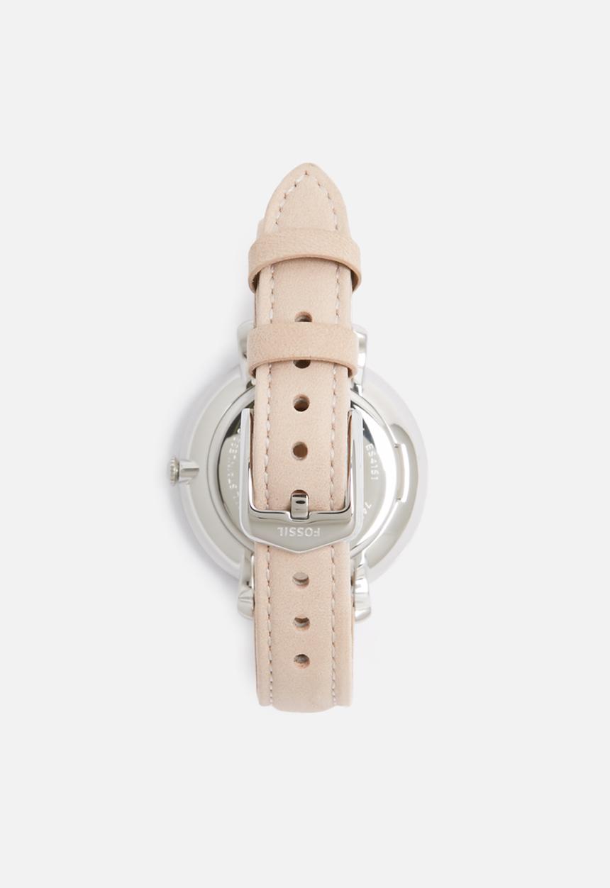 Fossil - Jacqueline