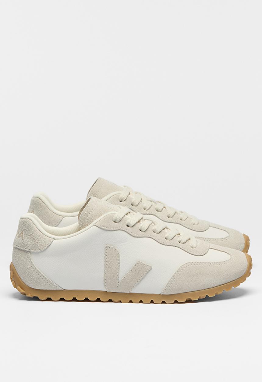 VEJA - Gt- White/Natural