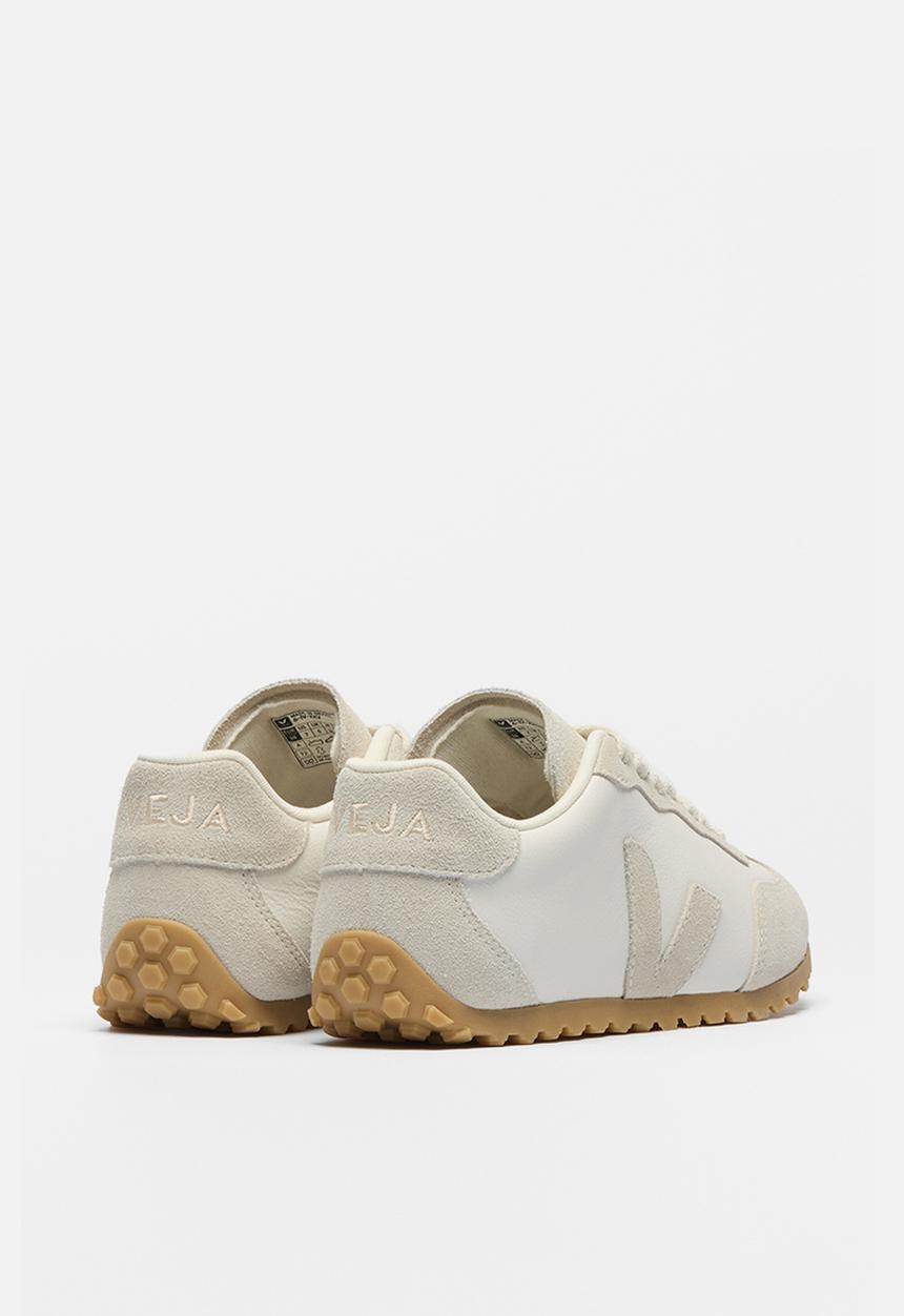 VEJA - Gt- White/Natural