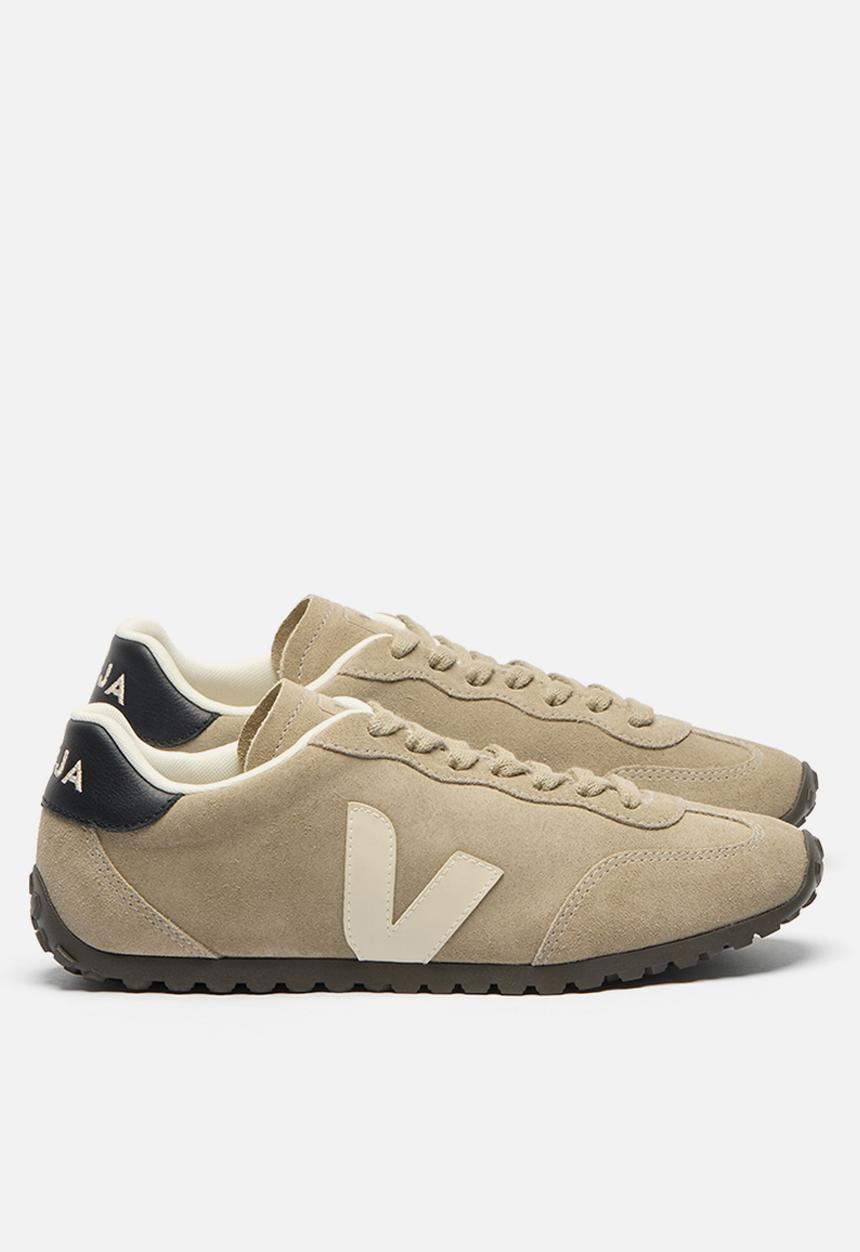VEJA - Gt- Taupe Pierre