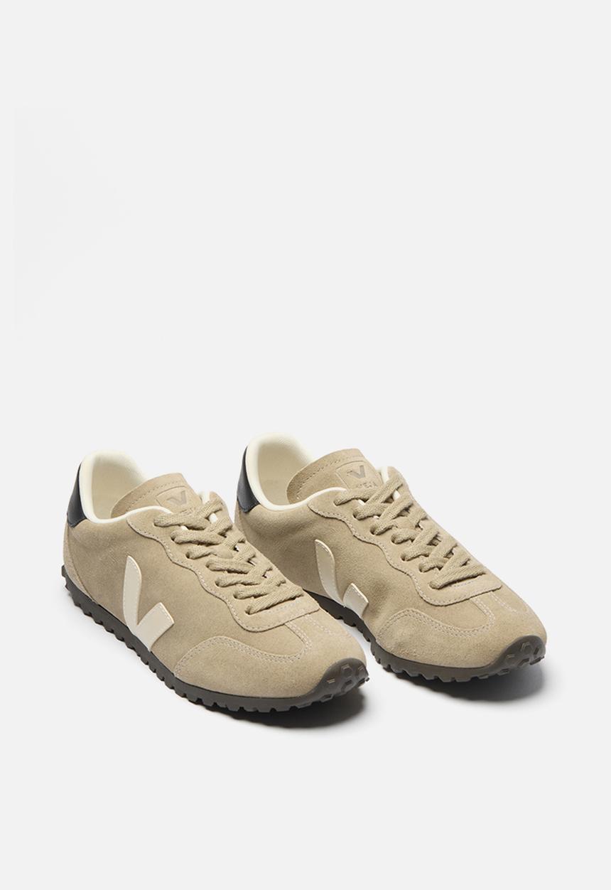 VEJA - Gt- Taupe Pierre