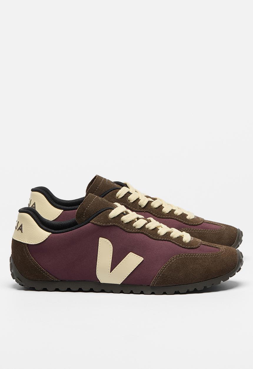VEJA - Gt- Amarante Butter