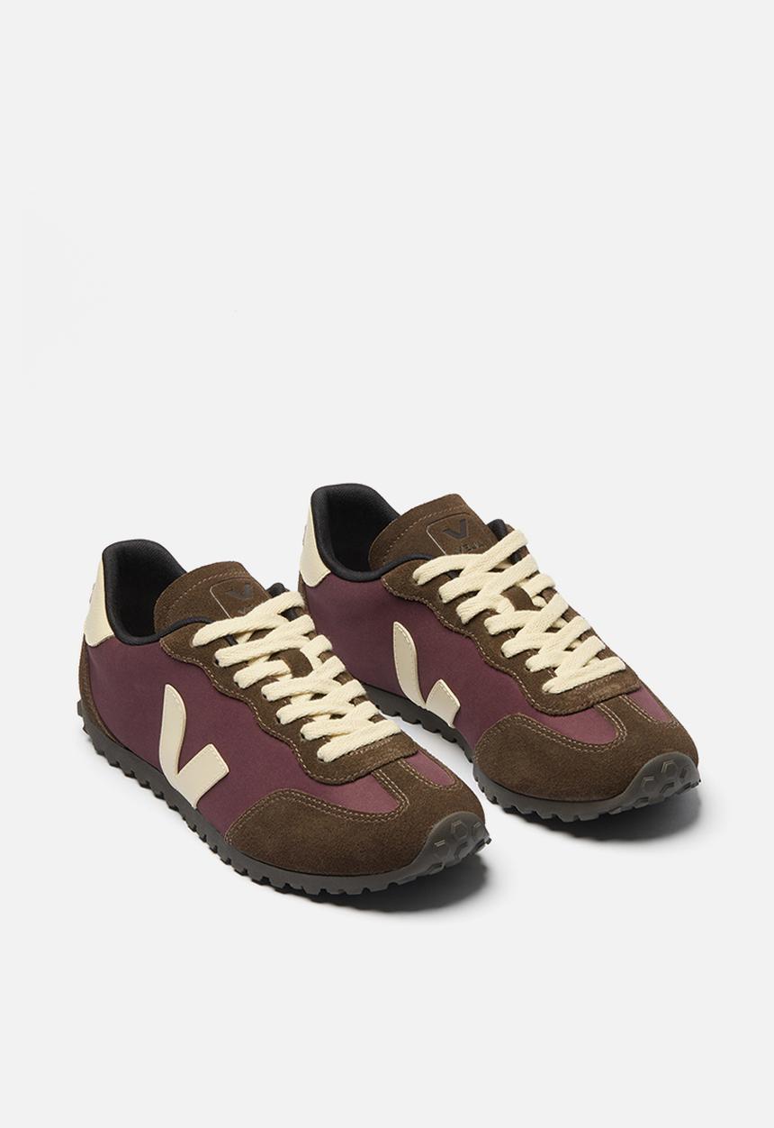 VEJA - Gt- Amarante Butter