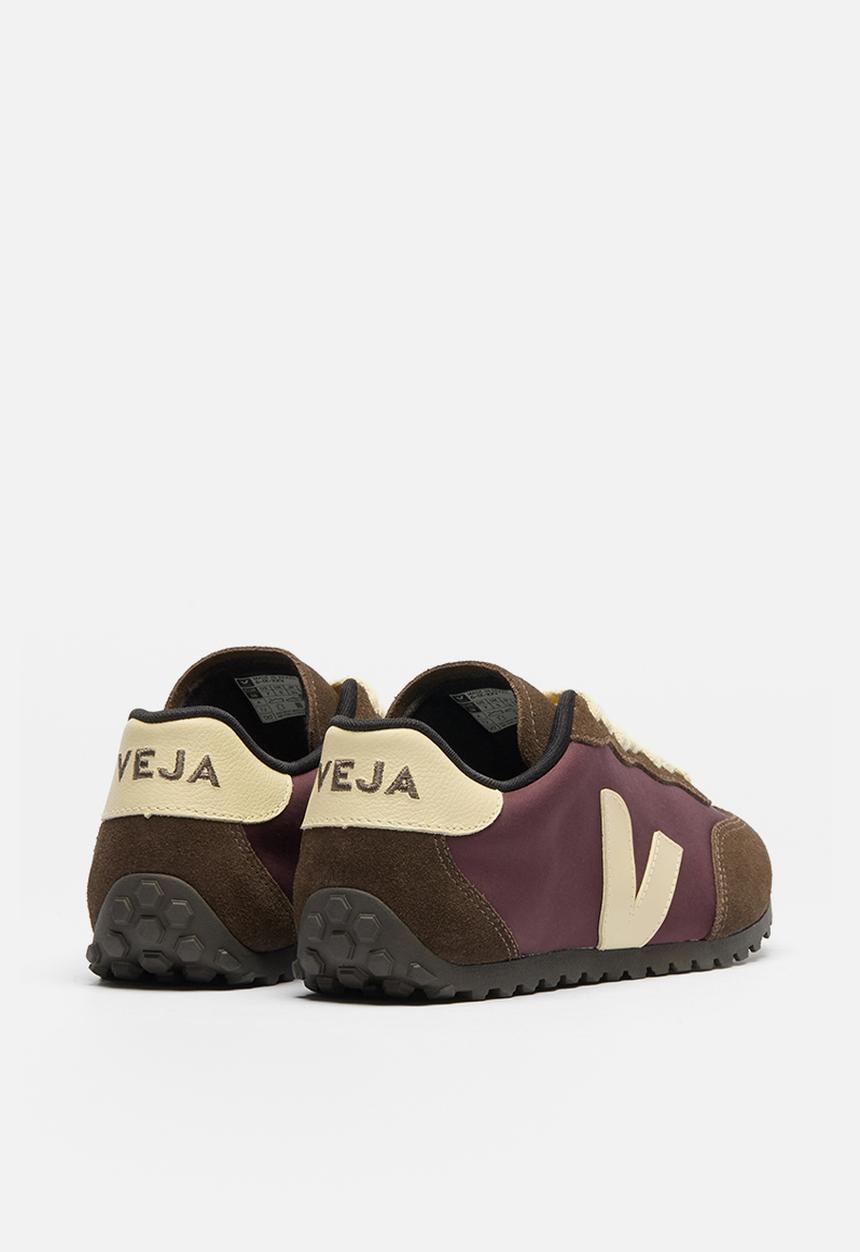 VEJA - Gt- Amarante Butter