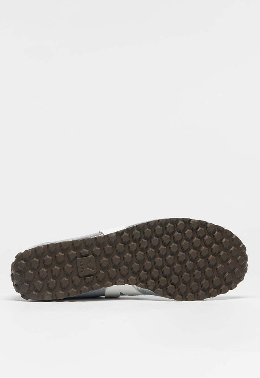 VEJA - Cateyes- Silver/White