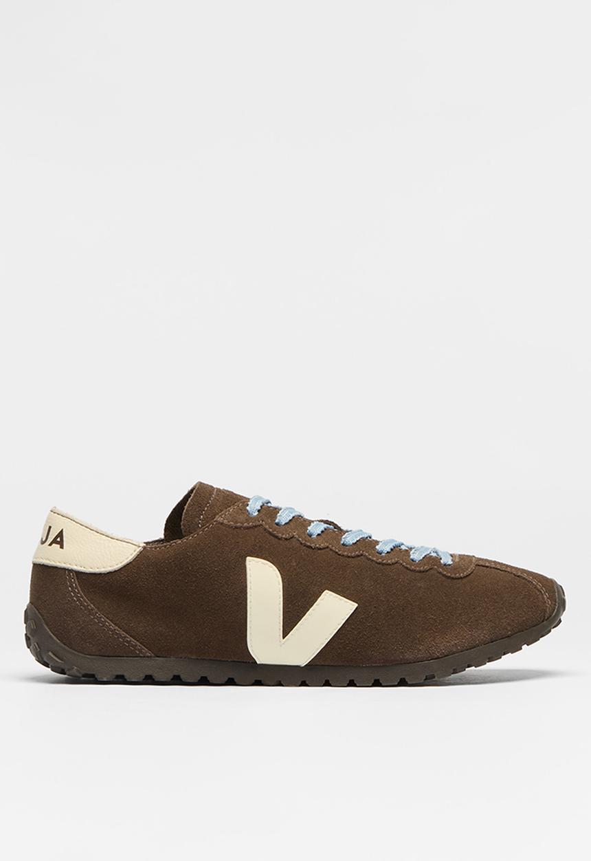 VEJA - Cateyes- Eagle Cashew