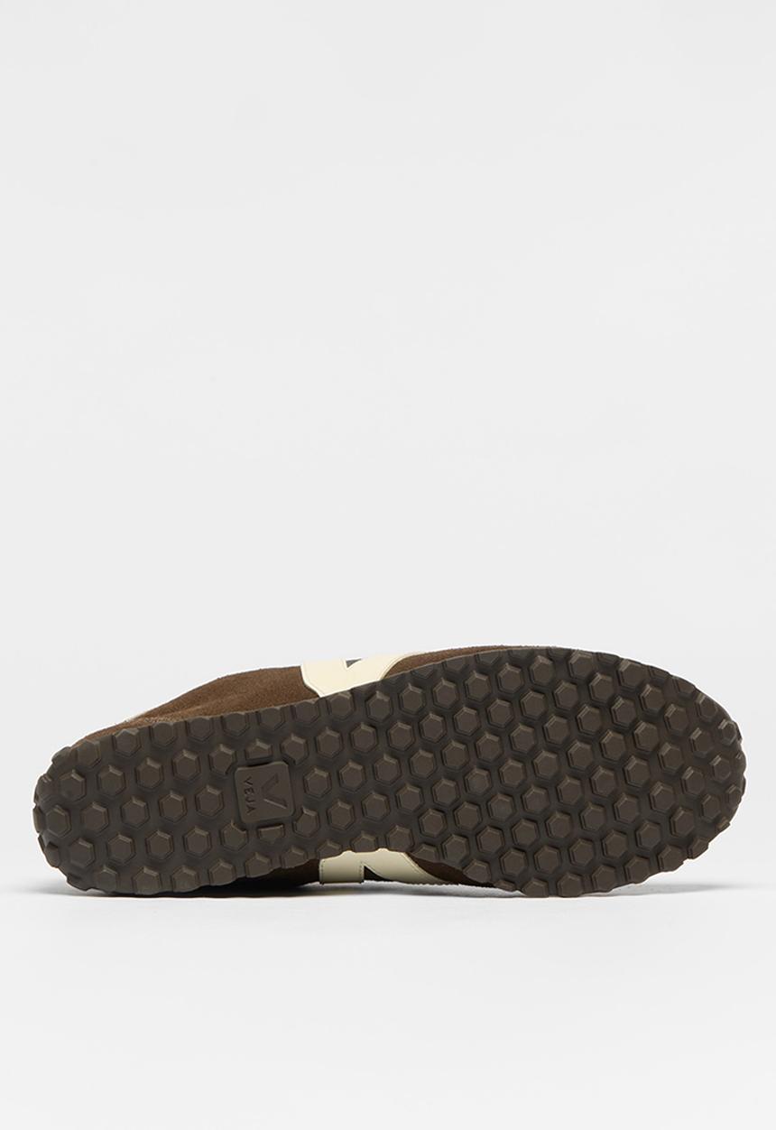VEJA - Cateyes- Eagle Cashew