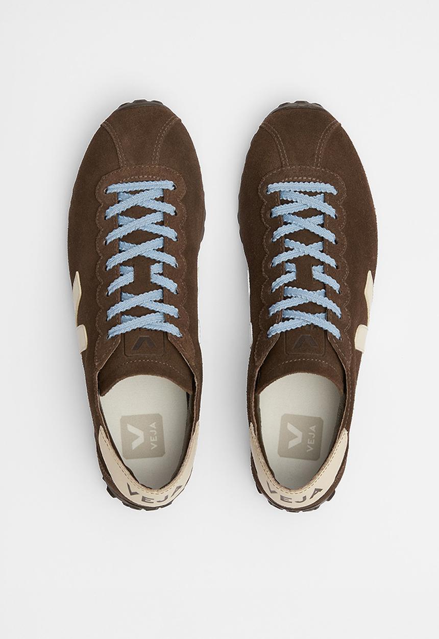 VEJA - Cateyes- Eagle Cashew