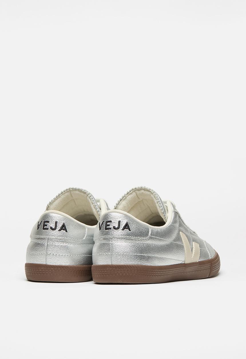 VEJA - Panenka- Silver Pierre Bark