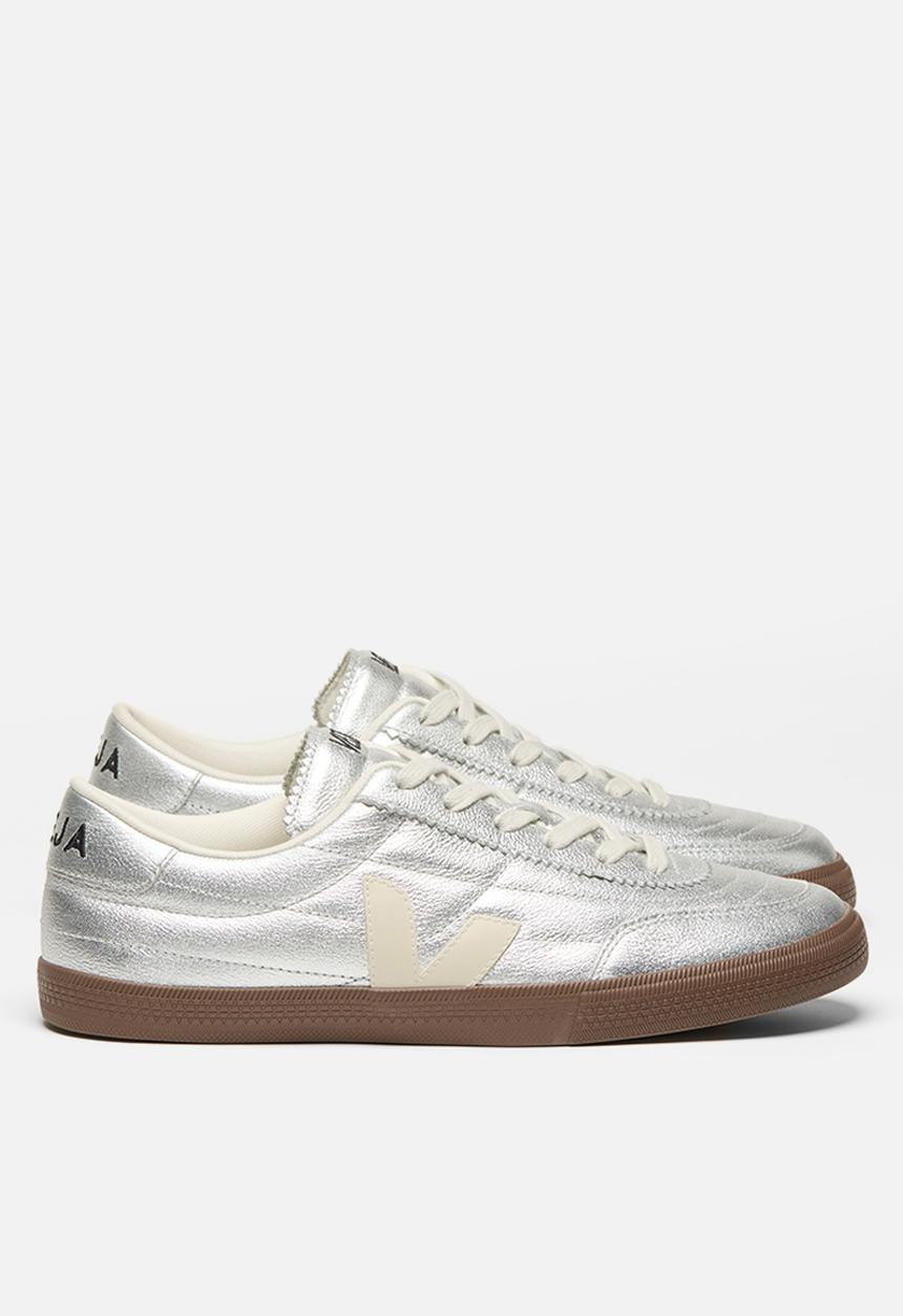 VEJA - Panenka- Silver Pierre Bark