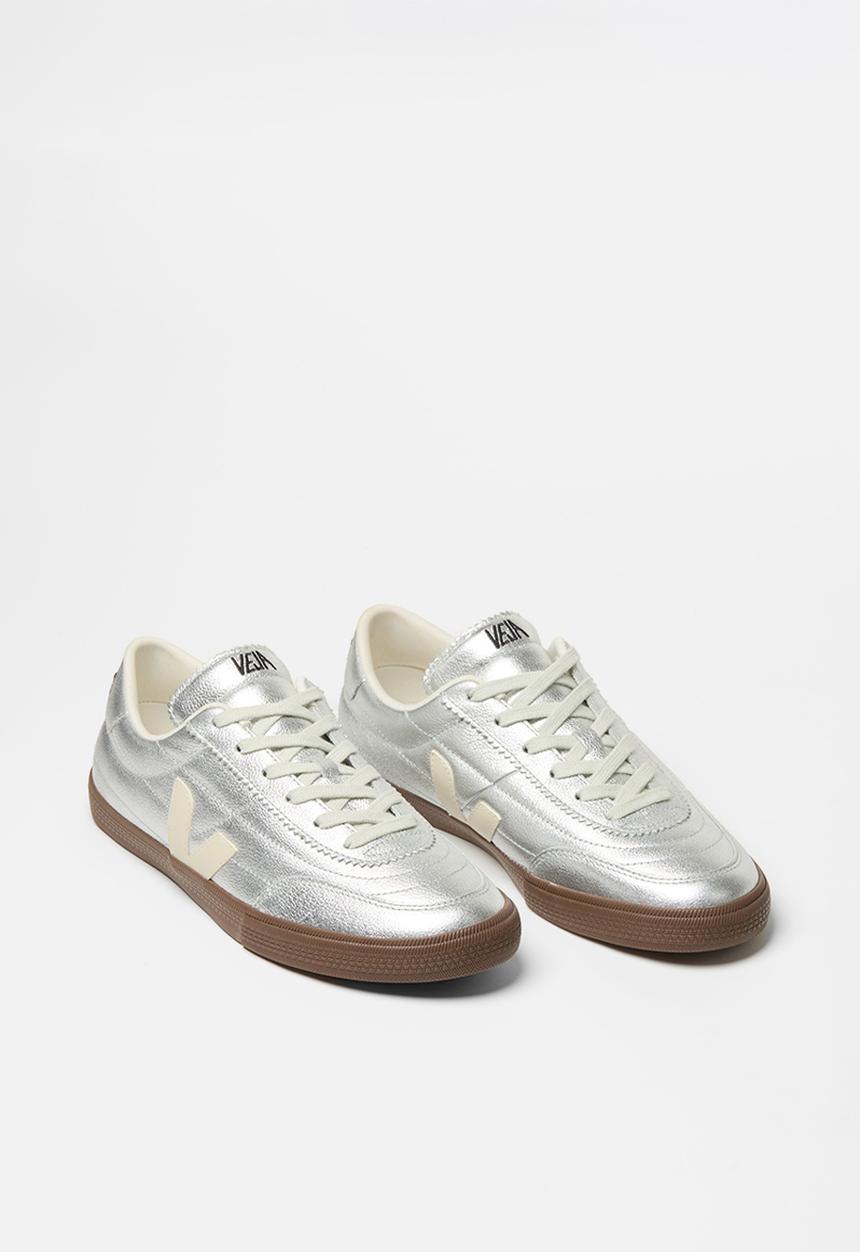 VEJA - Panenka- Silver Pierre Bark
