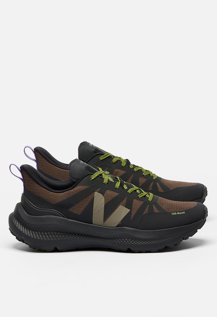 VEJA - Condor 3 Off-Road