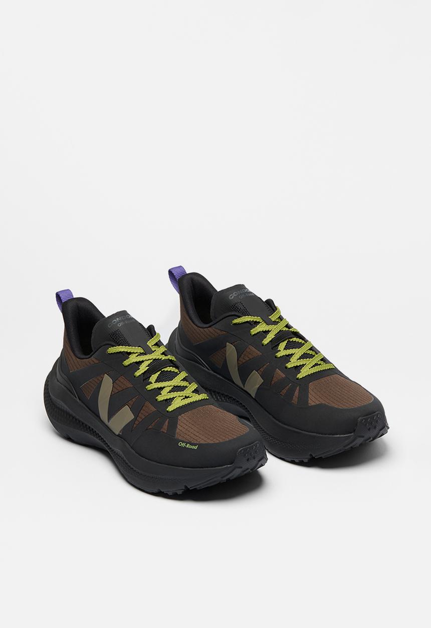 VEJA - Condor 3 Off-Road