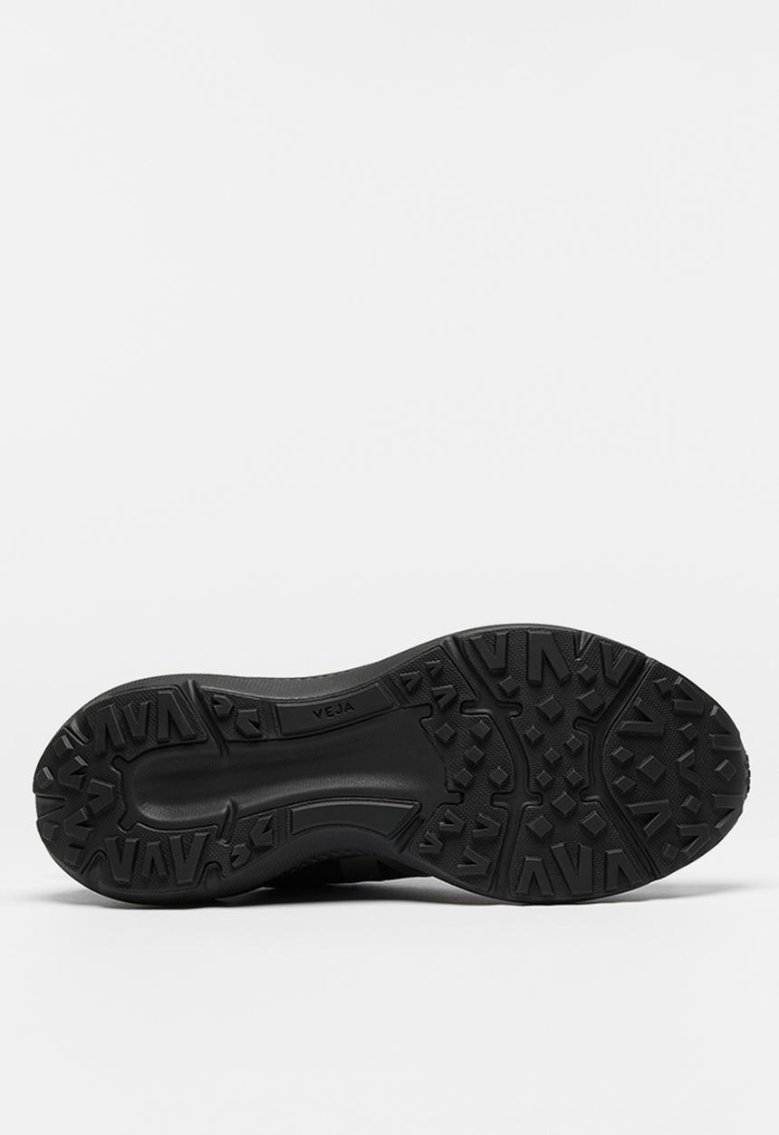 VEJA - Condor 3 Off-Road