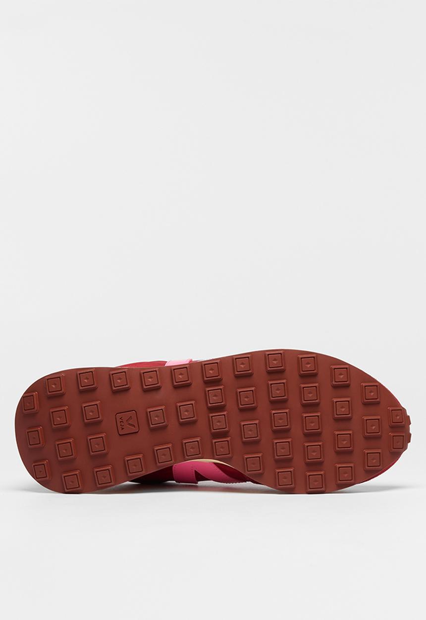 VEJA - Rio Branco Ii Lite- Pepper Sari