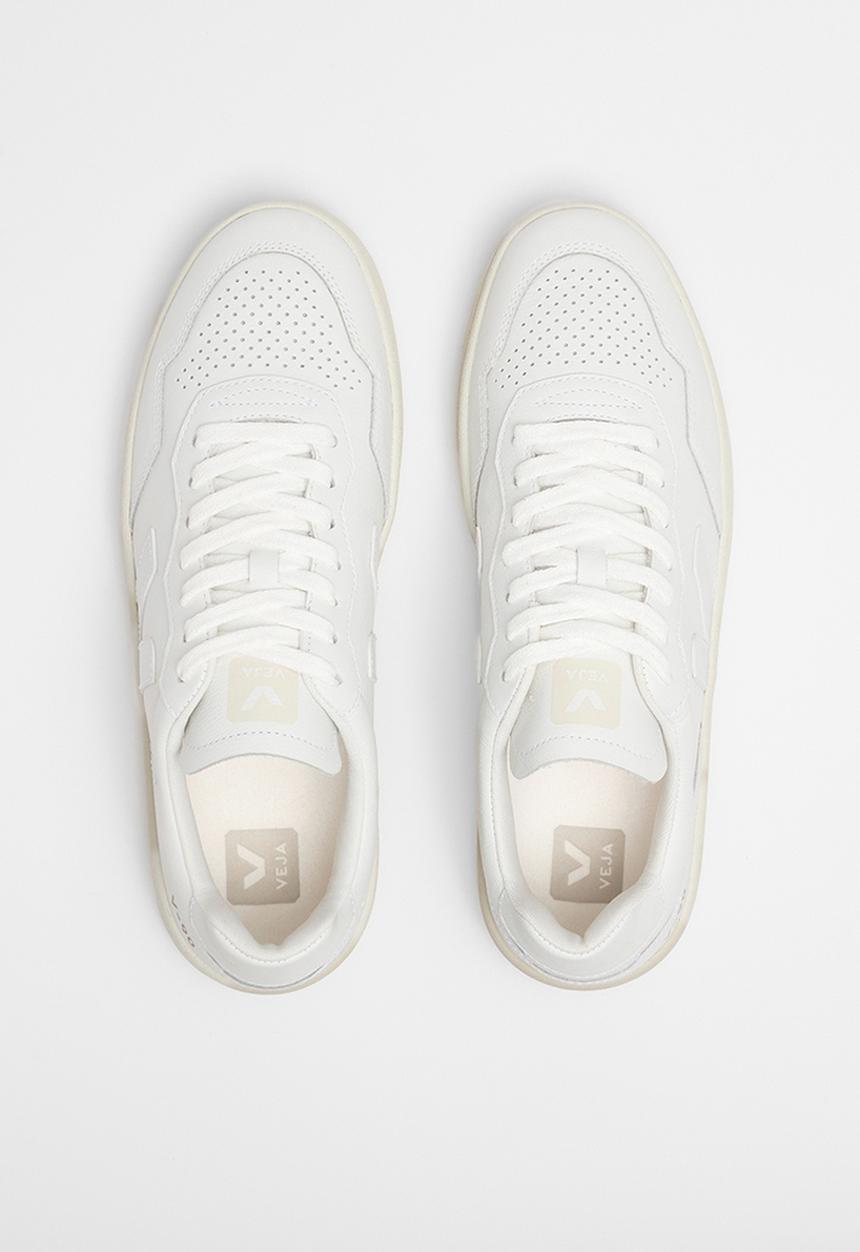 VEJA - V-90- Extra White
