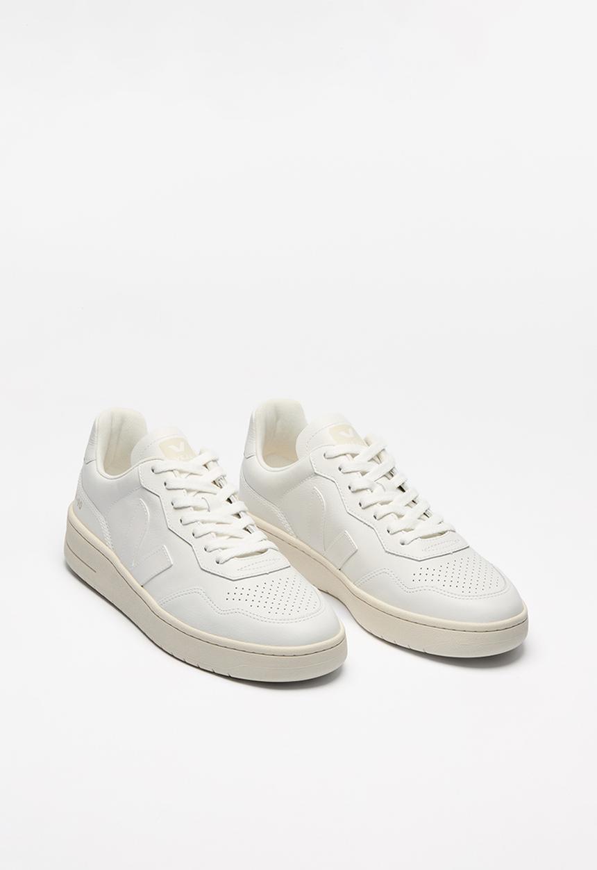 VEJA - V-90- Extra White