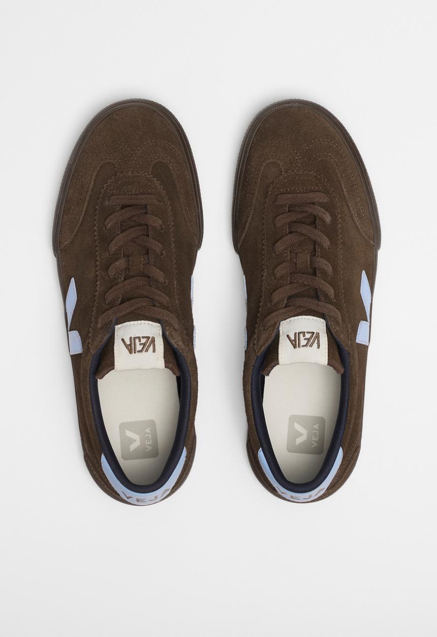 VEJA - Volley- Eagle Swan Eagle