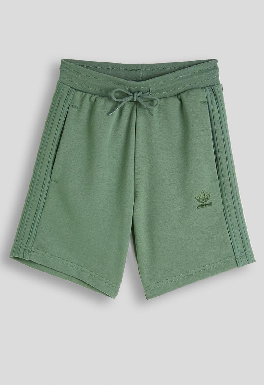 adidas Originals - 3S Youth Short S26