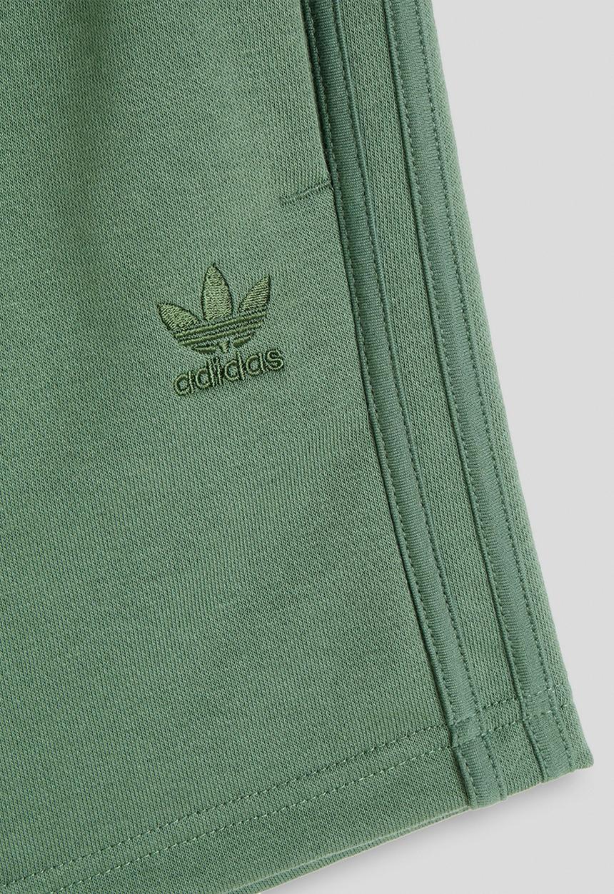 adidas Originals - 3S Youth Short S26