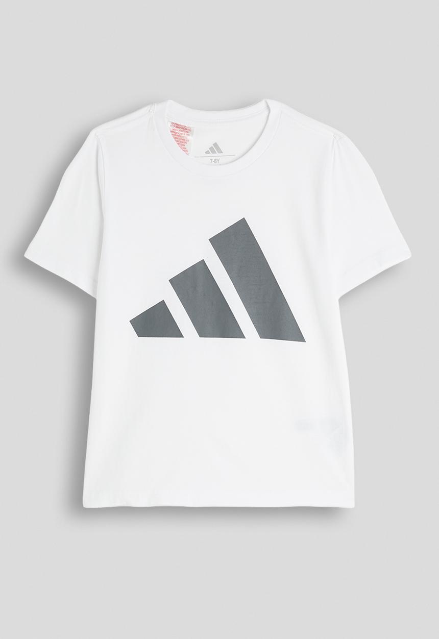 adidas Performance - J Bl Tee 160 S26