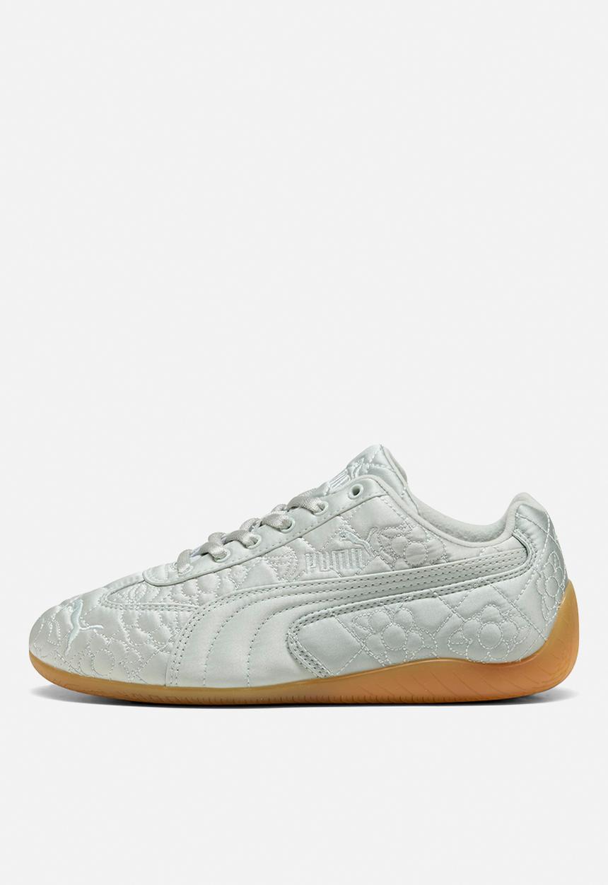 PUMA - Speedcat Good Sheets