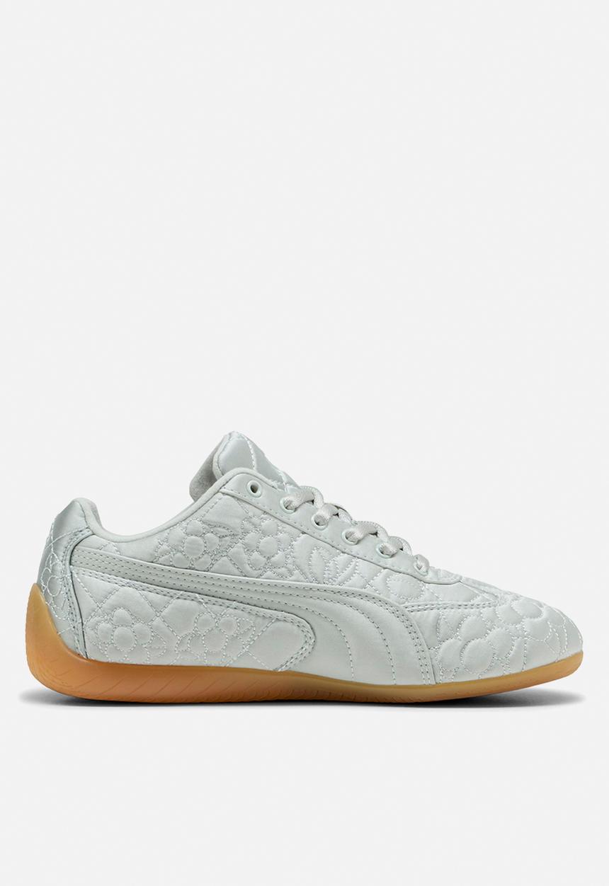 PUMA - Speedcat Good Sheets