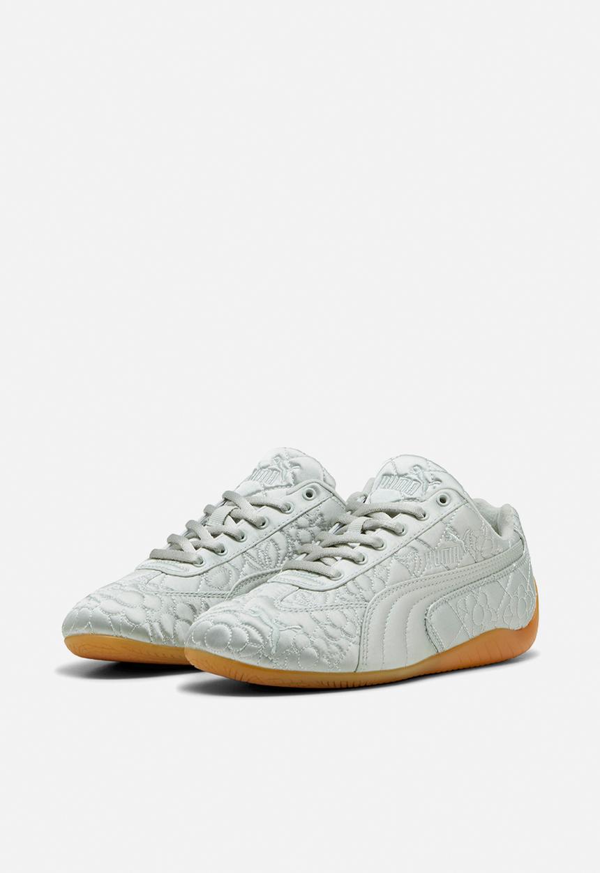PUMA - Speedcat Good Sheets